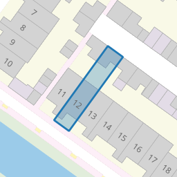 Perceel APD02-AC-7328