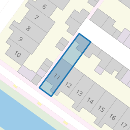 Perceel APD02-AC-7329