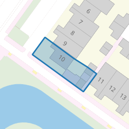 Perceel APD02-AC-7330