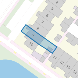 Perceel APD02-AC-7331