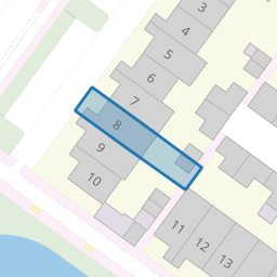 Perceel APD02-AC-7332