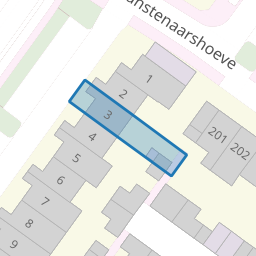 Perceel APD02-AC-7337