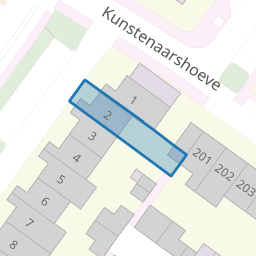 Perceel APD02-AC-7338