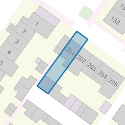 Perceel APD02-AC-7340