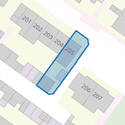 Perceel APD02-AC-7344