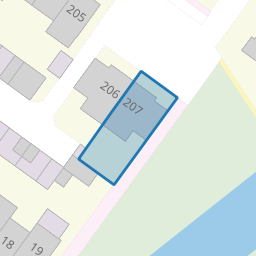 Perceel APD02-AC-7346