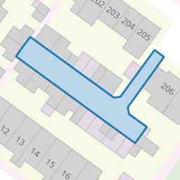 Perceel APD02-AC-7347