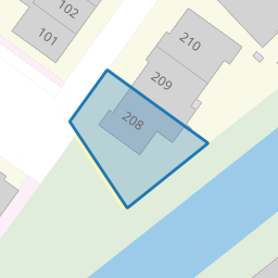 Perceel APD02-AC-7350