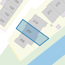 Perceel APD02-AC-7351