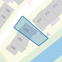 Perceel APD02-AC-7352