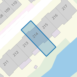 Perceel APD02-AC-7356