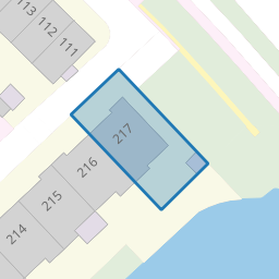 Perceel APD02-AC-7359