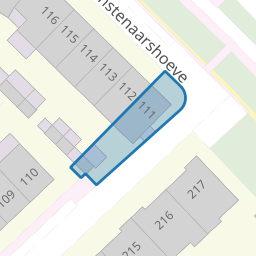 Perceel APD02-AC-7360