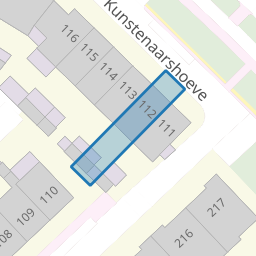 Perceel APD02-AC-7361