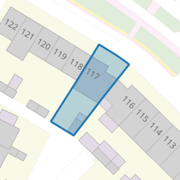 Perceel APD02-AC-7366