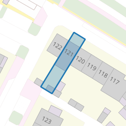 Perceel APD02-AC-7370