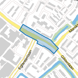 Perceel APD02-AC-7373