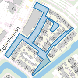 Perceel APD02-AC-7375