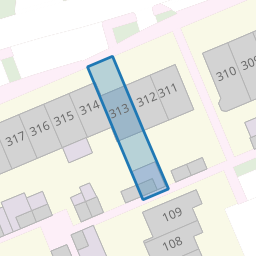 Perceel APD02-AC-7377