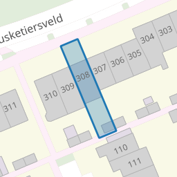 Perceel APD02-AC-7379