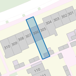 Perceel APD02-AC-7380