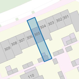 Perceel APD02-AC-7381