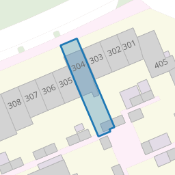 Perceel APD02-AC-7382