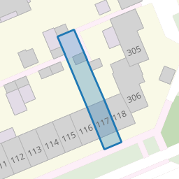 Perceel APD02-AC-7386