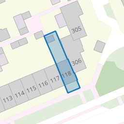 Perceel APD02-AC-7387