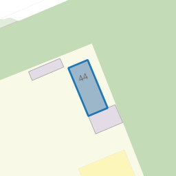 Perceel APD02-AC-7390