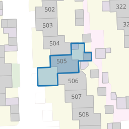Perceel APD02-AC-7392