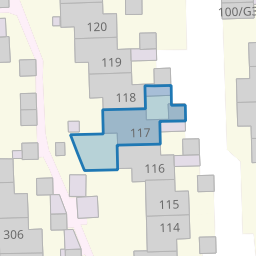 Perceel APD02-AC-7397