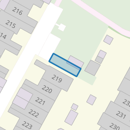 Perceel APD02-AC-7406