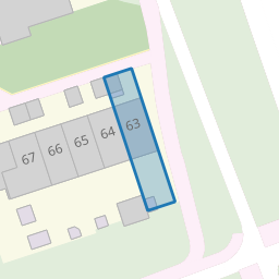 Perceel APD02-AC-7418