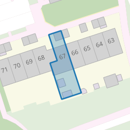 Perceel APD02-AC-7420