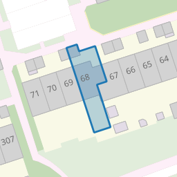 Perceel APD02-AC-7421