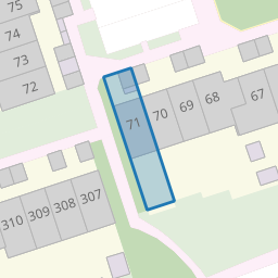 Perceel APD02-AC-7423