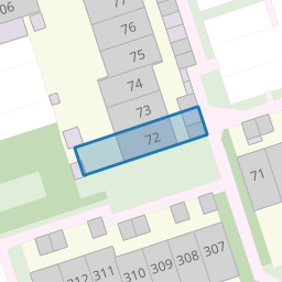 Perceel APD02-AC-7424