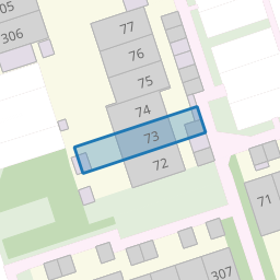 Perceel APD02-AC-7425