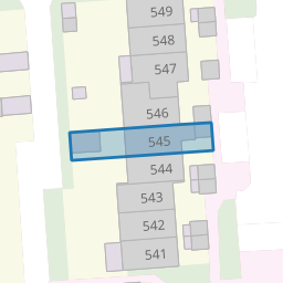 Perceel APD02-AC-7430