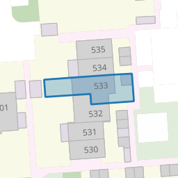 Perceel APD02-AC-7434