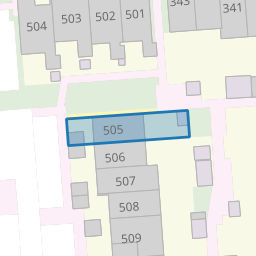 Perceel APD02-AC-7436