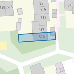 Perceel APD02-AC-7439