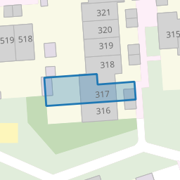 Perceel APD02-AC-7440