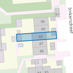 Perceel APD02-AC-7442