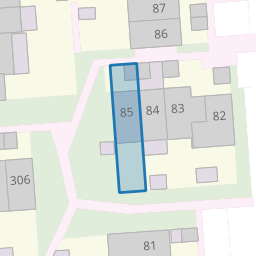 Perceel APD02-AC-7444