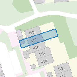 Perceel APD02-AC-7448