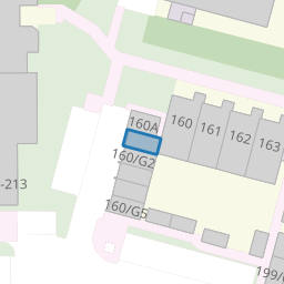 Perceel APD02-AC-7474