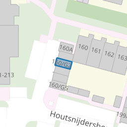 Perceel APD02-AC-7475