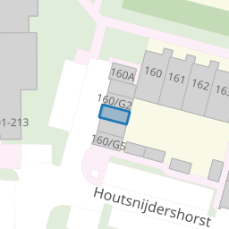 Perceel APD02-AC-7476